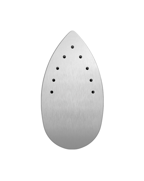 Laurastar S PURE – Image 7