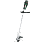 BOSCH AdvancedGrassCut 36V-33 – Coupe-bordures sans fil