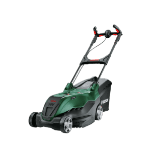 Bosch AdvancedRotak 36V-44-750