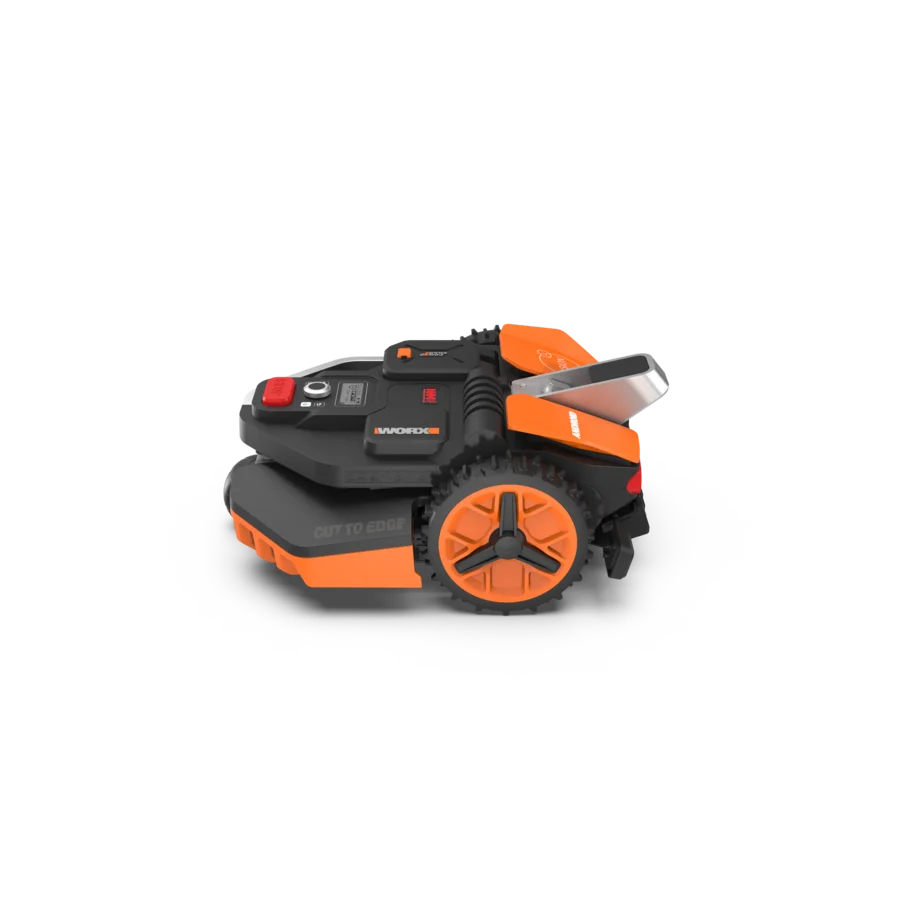 WORX Landroid Vision L1600 (WR216E) – Image 5