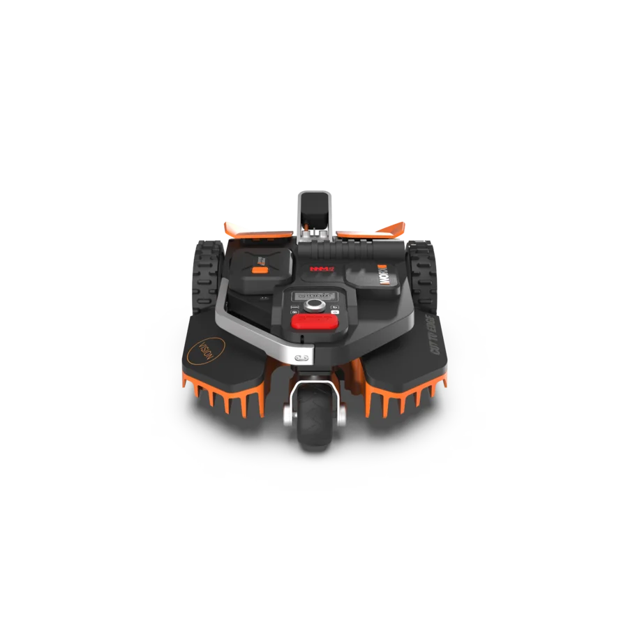 WORX Landroid Vision L1600 (WR216E) – Image 7