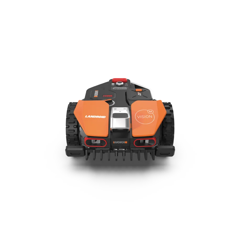 WORX Landroid Vision M800 (WR208E) – Image 2