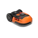Worx Landroid L2000 (WR155E)