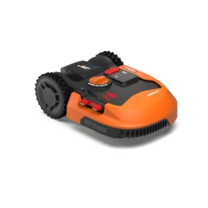 Worx Landroid L2000 (WR155E)