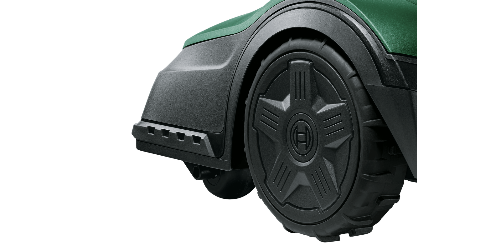 Bosch Indego XS 300 Tondeuse robot – Image 3